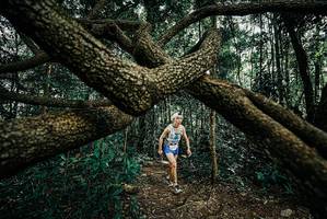 BIB: 
                            <button type="button" onclick="openModal(25665212)" class="btn btn-primary btn-sm float-right btn-popup" data-toggle="modal" data-target=".modal-high-quality">
                        <i class="fas fa-shopping-cart"></i> Add to Cart
                    </button>
                                            <button type="button" onclick="isThisMe(25665212, true)" class="btn btn-success btn-sm float-right btn-popup btn-isme hidden" data-toggle="tooltip" data-placement="bottom" title="นี่คือรูปของคุณใช่ไหม คลิกที่นี่เพื่อเอาเข้าอัลบั้ม">
                        <i class="fas fa-plus"></i> Add to album
                    </button>
                    <button type="button" onclick="isThisMe(25665212, false)" class="btn btn-warning btn-sm float-right btn-popup btn-isnotme hidden">
                        <i class="fas fa-ban"></i> Remove from album
                    </button>